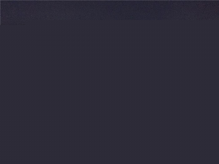 白酒瓶盖工厂-酒瓶盖-万骏发科技