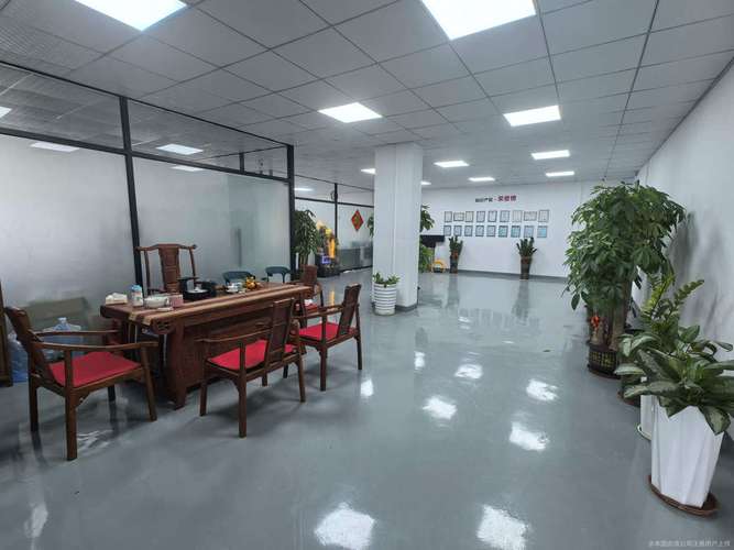 启欣引导