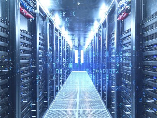 internet of things