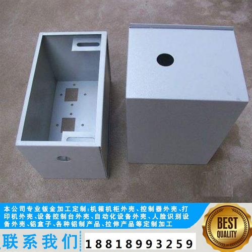 深圳观澜科技厂家,品牌,图片,热帖